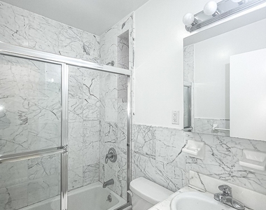 East 36 Street - Photo Thumbnail 3