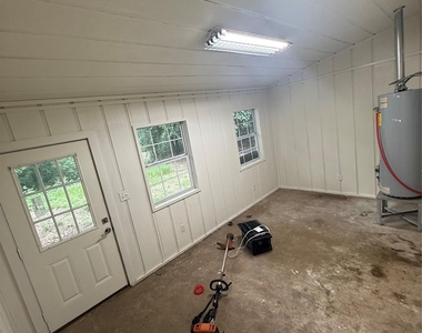 1315 Sycamore Avenue - Photo Thumbnail 21