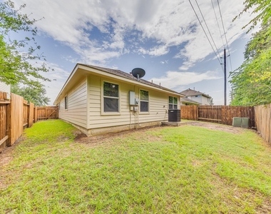 2515 Cypress Island Drive - Photo Thumbnail 33