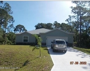 1571 Rainsville Road Se - Photo Thumbnail 1