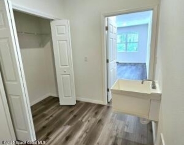 548 Santo Domingo Avenue Sw - Photo Thumbnail 9