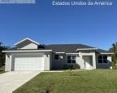 548 Santo Domingo Avenue Sw - Photo Thumbnail 1