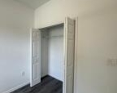 548 Santo Domingo Avenue Sw - Photo Thumbnail 6