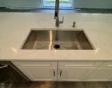 548 Santo Domingo Avenue Sw - Photo Thumbnail 3