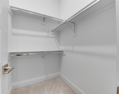 2928 Lamar Street - Photo Thumbnail 24