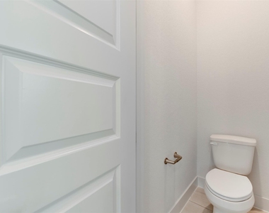 2928 Lamar Street - Photo Thumbnail 31