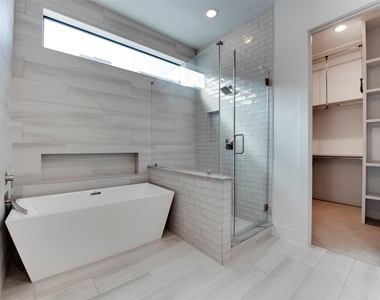 2928 Lamar Street - Photo Thumbnail 29