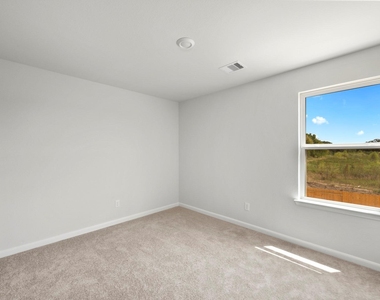 6410 Summer Pass Drive - Photo Thumbnail 6