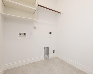2303 Cunningham Drive - Photo Thumbnail 21