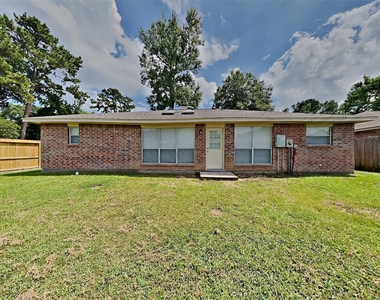 2631 Sherwood Hollow Lane - Photo Thumbnail 16
