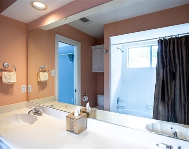 95 Rush Haven Drive - Photo Thumbnail 9