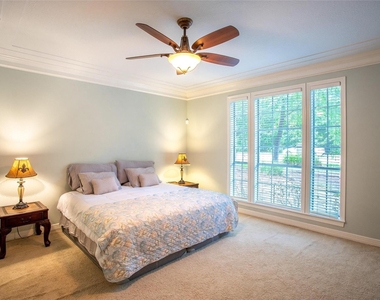 95 Rush Haven Drive - Photo Thumbnail 2