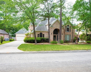 95 Rush Haven Drive - Photo Thumbnail 1