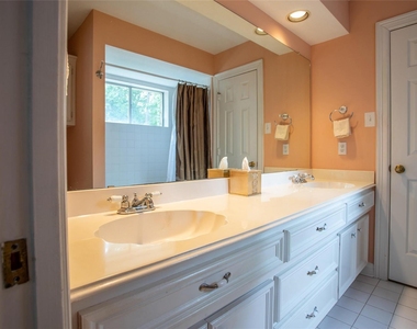 95 Rush Haven Drive - Photo Thumbnail 8