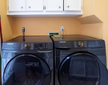95 Rush Haven Drive - Photo Thumbnail 11