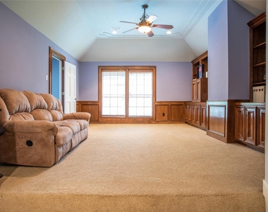 95 Rush Haven Drive - Photo Thumbnail 4