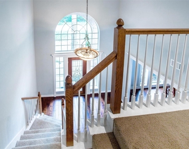95 Rush Haven Drive - Photo Thumbnail 3