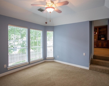 95 Rush Haven Drive - Photo Thumbnail 7