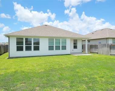 1234 Scarlett Creek Drive - Photo Thumbnail 12