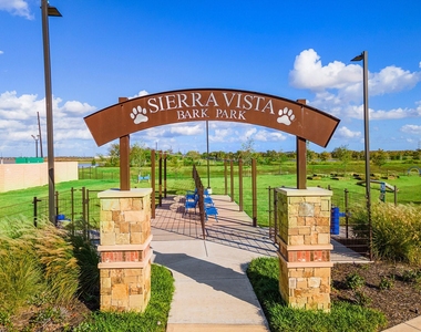 1234 Scarlett Creek Drive - Photo Thumbnail 18