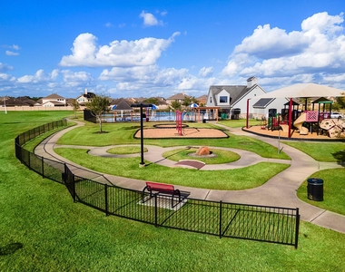 1234 Scarlett Creek Drive - Photo Thumbnail 20