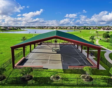 1234 Scarlett Creek Drive - Photo Thumbnail 17