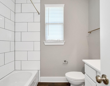 1234 Scarlett Creek Drive - Photo Thumbnail 10