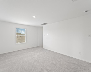 6318 Marigold Blaze Drive - Photo Thumbnail 21
