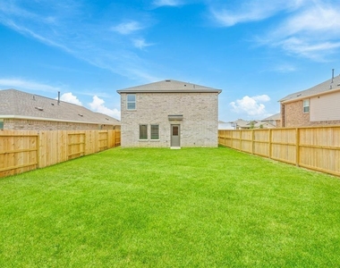6318 Marigold Blaze Drive - Photo Thumbnail 26