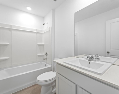 6318 Marigold Blaze Drive - Photo Thumbnail 23