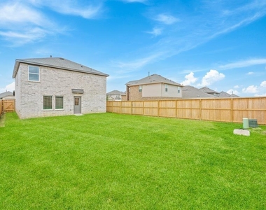 6318 Marigold Blaze Drive - Photo Thumbnail 27