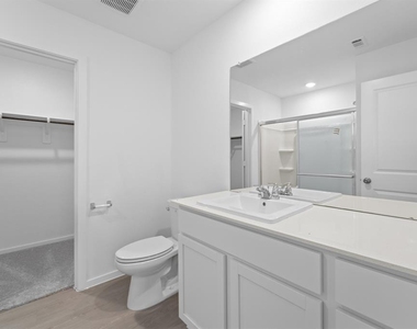 6318 Marigold Blaze Drive - Photo Thumbnail 17
