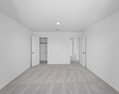 6318 Marigold Blaze Drive - Photo Thumbnail 20