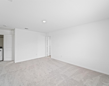 6318 Marigold Blaze Drive - Photo Thumbnail 12