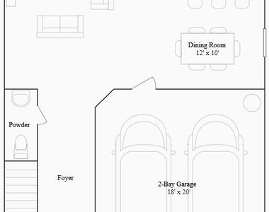 6318 Marigold Blaze Drive - Photo Thumbnail 35