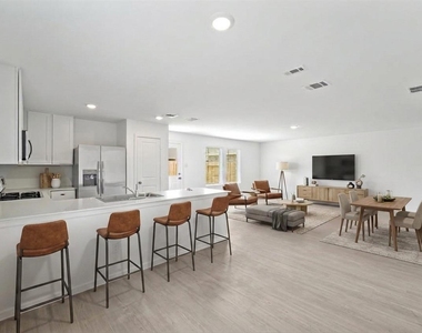 6318 Marigold Blaze Drive - Photo Thumbnail 9