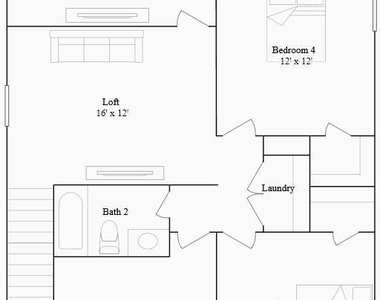 6318 Marigold Blaze Drive - Photo Thumbnail 36
