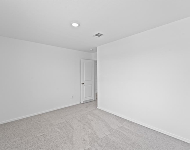 6318 Marigold Blaze Drive - Photo Thumbnail 22