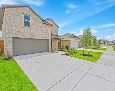 6318 Marigold Blaze Drive - Photo Thumbnail 25