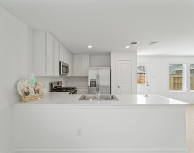 6318 Marigold Blaze Drive - Photo Thumbnail 5
