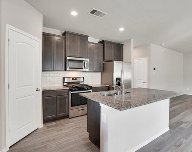 17121 Upland Bent Court - Photo Thumbnail 6