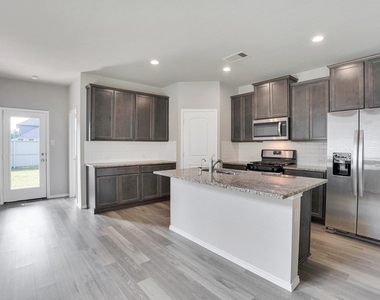 17121 Upland Bent Court - Photo Thumbnail 7