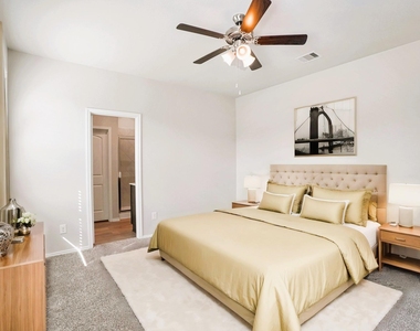 17121 Upland Bent Court - Photo Thumbnail 14