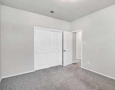 17121 Upland Bent Court - Photo Thumbnail 22