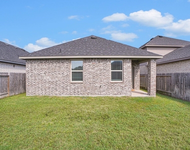 17121 Upland Bent Court - Photo Thumbnail 23