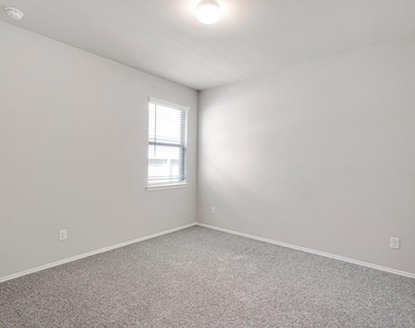 17121 Upland Bent Court - Photo Thumbnail 20