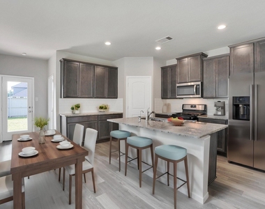 17121 Upland Bent Court - Photo Thumbnail 8