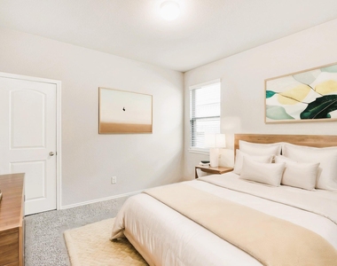 17121 Upland Bent Court - Photo Thumbnail 18