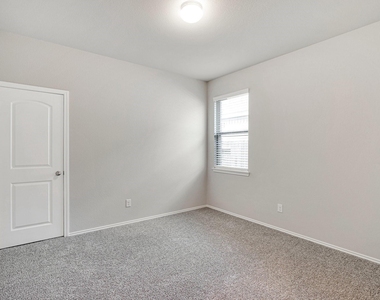 17121 Upland Bent Court - Photo Thumbnail 17