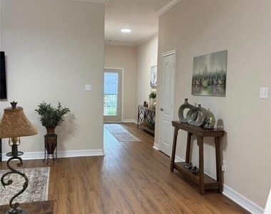 3818 Treasure Island Drive - Photo Thumbnail 3